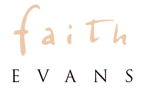 Faith Evans